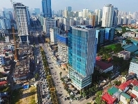 WB khuyến nghị chính sách để Việt Nam trở thành nền kinh tế có thu nhập cao