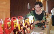 Thực trạng và giải pháp Bảo hộ chỉ dẫn địa lý