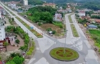 Ngân hàng Thế giới phê duyệt 194,36 triệu USD cho 4 đô thị vừa của Việt Nam