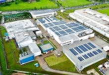 Tetra Pak commits to net zero emissions