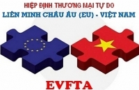 Vấn đề Phòng vệ thương mại trong EVFTA và những câu hỏi thường gặp