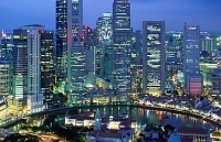 Tốc độ cải cách môi trường kinh doanh khu vực Đông Á - Thái Bình Dương chậm lại