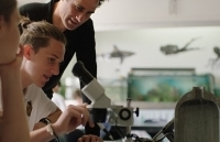 Thêm nhiều cơ hội dành cho du học sinh Việt Nam tại New Zealand