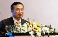 Công bố Báo cáo triển vọng năng lượng Việt Nam 2019