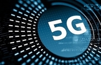 5G sẽ phủ 65% dân số thế giới vào năm 2025