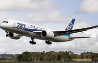 Hãng hàng không ANA triển khai chương trình khuyến mãi lớn