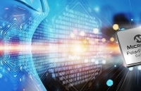 Microchip ra mắt chương trình tiếp cận sớm cho dòng sản phẩm PolarFire SoC