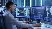 Fortinet hợp tác với Siemens đưa giải pháp cho Hệ thống mạng công nghệ vận hành