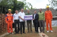 Điện lực Ninh Bình: Nâng cao hiệu quả vận hành hệ thống điện và thị trường điện