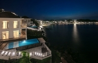 Thiên đường du lịch Nam Phú Quốc: “Bản hòa tấu” hoàn hảo