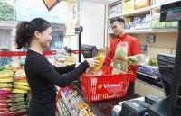 Doanh nghiệp nào sẽ phá cái “dớp” của thị trường bán lẻ Việt?