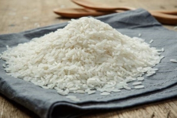 Xuất khẩu gạo của Thái Lan giảm xuống mức thấp nhất trong hai thập kỷ