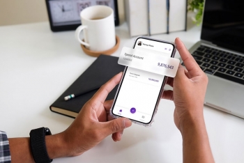 Ngân hàng số cần phải đơn giản, dễ dàng và tiện lợi