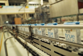 Chương trình Thương hiệu Quốc gia năm 2022: Khẩn trương triển khai  xét chọn sản phẩm