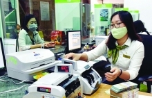 Kỳ vọng lãi suất hỗ trợ tốt cho phục hồi kinh tế