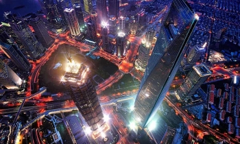 Nhu cầu điện tăng vọt trên toàn cầu gây rủi ro biến động thị trường