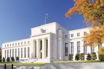 Fed lùi đợt tăng lãi suất đầu tiên trong thời kỳ đại dịch vào tháng 3