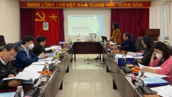 Sản xuất nhựa sinh học: Bước đột phá về công nghệ