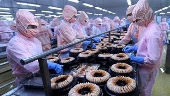 Kinh tế ASEAN-5 được dự báo tăng trưởng 5,6% trong năm 2022