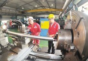 Phát triển khoa học và công nghệ ngành Công Thương: Nhiều chuyển biến căn bản