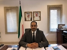 Việt Nam, Kuwait: Tăng cường hợp tác kinh tế