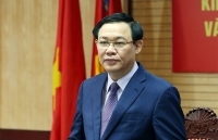 Không thể mặc kệ hoặc cấm kinh tế chia sẻ