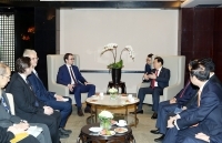 Việt Nam muốn xác định tầm nhìn cho quốc gia dài hơn 10 năm tới