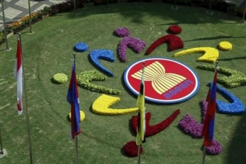 Trọng tâm ưu tiên ASEAN trong các thỏa thuận thương mại thời hậu Brexit của Anh