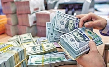 Kiều hối về Việt Nam tiếp tục tăng