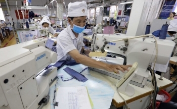 Tận dụng khung chuyển đổi số để tăng tốc, bứt phá sau đại dịch COVID-19