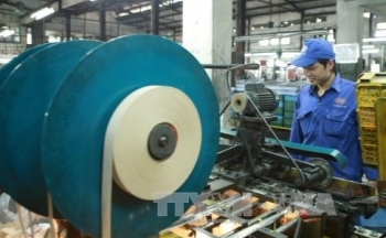 19 tập đoàn, tổng công ty chủ động mọi tình huống để hoàn thành mục tiêu năm 2022