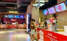 Hà Nội cho phép mở lại rạp chiếu phim, cơ sở biểu diễn văn hoá nghệ thuật từ 10/2