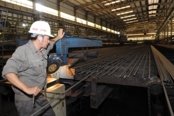 Đảm bảo môi trường cạnh tranh lành mạnh sau đại dịch