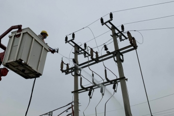 PC Hà Nam hướng đến các hoạt động kinh doanh và dịch vụ khách hàng tốt nhất