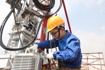 Áp dụng tiêu chuẩn ISO 31000: 2018 giúp doanh nghiệp hạn chế rủi ro trong sản xuất