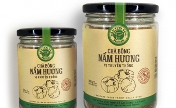 Startup: Thích ứng để tồn tại
