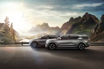 Vingroup tham dự hội nghị thượng đỉnh kinh tế sáng tạo Superverse 2022