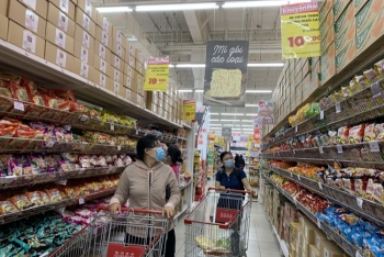 Kinh tế Việt Nam năm 2022: Triển vọng lạc quan