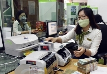 Dự kiến sẽ hỗ trợ lãi suất 2%/năm cho doanh nghiệp