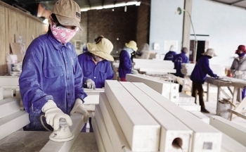 Chặn trục lợi chính sách từ gói hỗ trợ lãi suất từ ngân sách