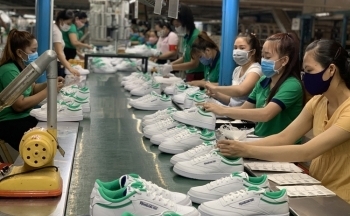 Tăng tính hiệu quả khi thực thi FTA