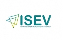 Thông báo kêu gọi đề xuất nhiệm vụ hằng năm, định kỳ thuộc Đề án 844