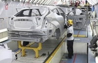 Hoa Kỳ dự định chấm dứt đối xử thương mại ưu đãi cho Thổ Nhĩ Kỳ