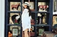 1 trong 10 đám cưới 