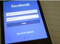 Cảnh báo: Người dùng Facebook nên thay đổi mật khẩu ngay bây giờ