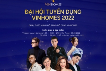 Kiếm tiền tỷ từ nghề môi giới bất động sản