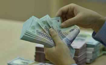 Thanh khoản ngân hàng cải thiện, lãi suất chỉ tăng nhẹ từ nay đến cuối năm