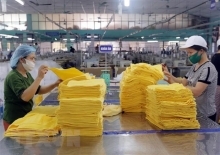 Chỉ định cơ quan đầu mối để triển khai Hiệp định RCEP