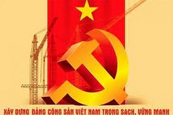 Quy định số 57-QĐ/TW, ngày 8/2/2022 của Ban Bí thư về đối tượng, tiêu chuẩn và phân cấp đào tạo lý luận chính trị