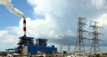 Đón dự án tỷ USD đầu tiên trong năm, vốn đầu tư nước ngoài đạt 8,9 tỷ USD